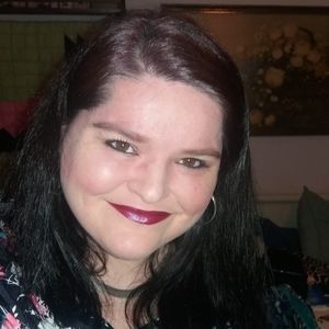 Meet your Posher, Taryn